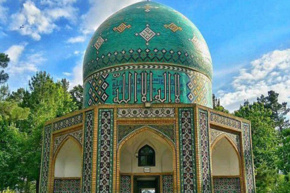اسلایدر اصلی