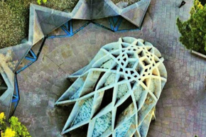اسلایدر اصلی