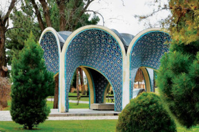 اسلایدر اصلی