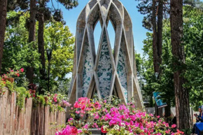 اسلایدر اصلی