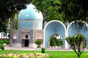 اسلایدر اصلی