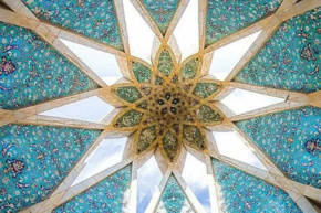 اسلایدر اصلی