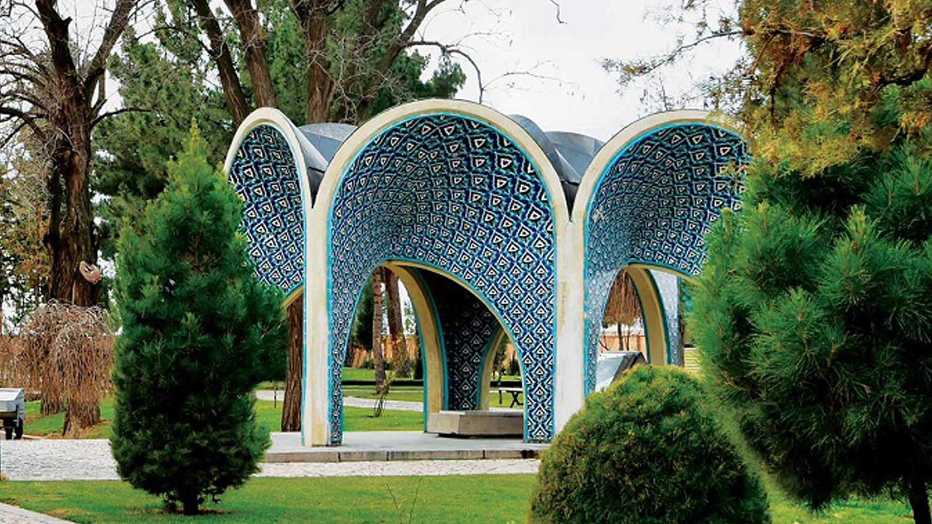 اسلایدر اصلی