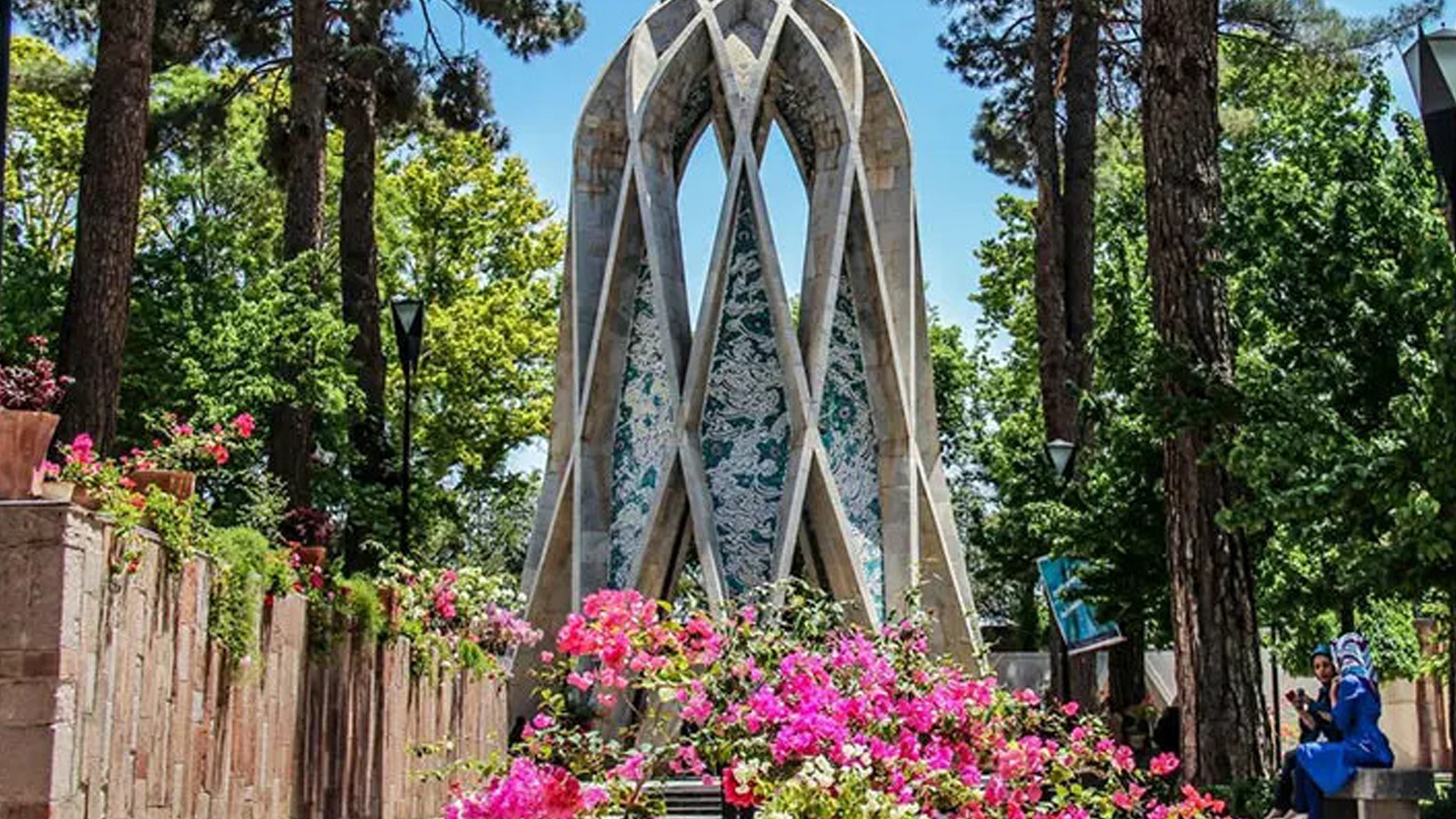 اسلایدر اصلی