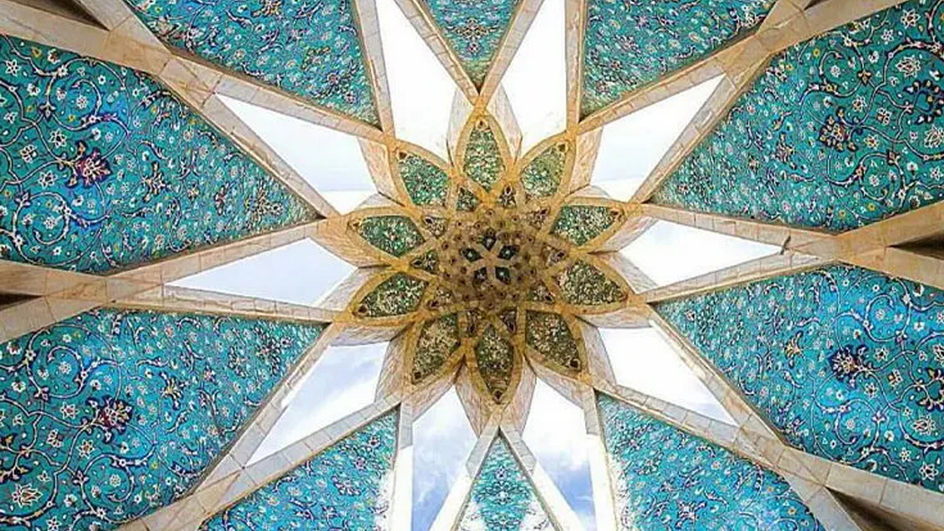 اسلایدر اصلی